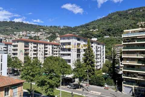 Lejlighed i Nice, Alpes-Maritimes, Nice - € 250.000 | Ref: getkey_u_535280633 - foto 8