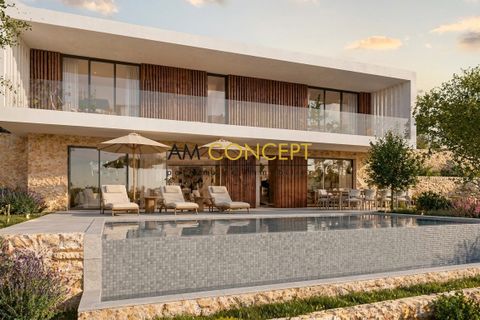 Helårsgrund i Falicon, Alpes-Maritimes, Falicon - € 619.000 | Ref: getkey_u_534963311 - foto 1