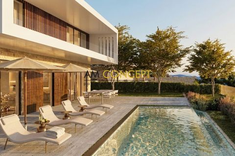 Helårsgrund i Falicon, Alpes-Maritimes, Falicon - € 619.000 | Ref: getkey_u_534963311 - foto 3