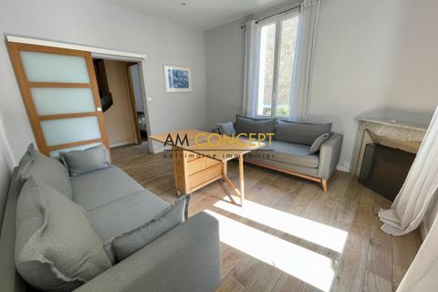 Villa i Nice, Alpes-Maritimes, Nice - € 520.000 | Ref: getkey_u_534963305 - foto 3