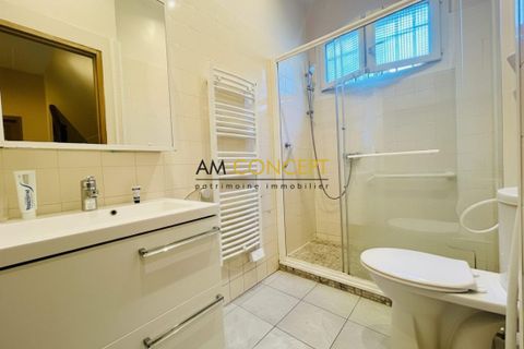 Villa i Nice, Alpes-Maritimes, Nice - € 520.000 | Ref: getkey_u_534963305 - foto 8
