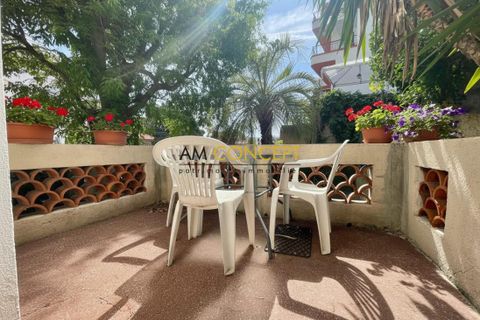 Villa i Nice, Alpes-Maritimes, Nice - € 520.000 | Ref: getkey_u_534963305 - foto 9