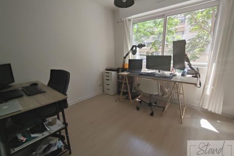 Lejlighed i Marseille, Bouches-du-Rhone, Marseille - € 480.000 | Ref: getkey_u_535244297 - foto 10