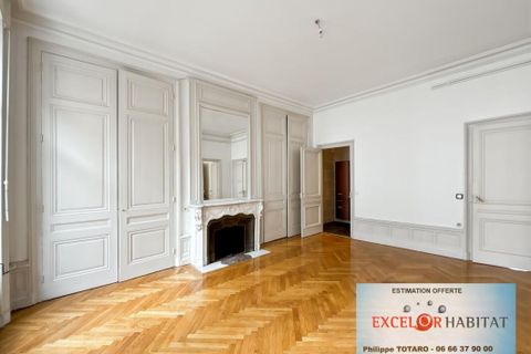 Leilighet i Tarare, Rhone, Tarare - € 235 000 | Ref: getkey_11064 - foto 4
