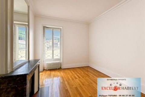 Leilighet i Tarare, Rhone, Tarare - € 235 000 | Ref: getkey_11064 - foto 5