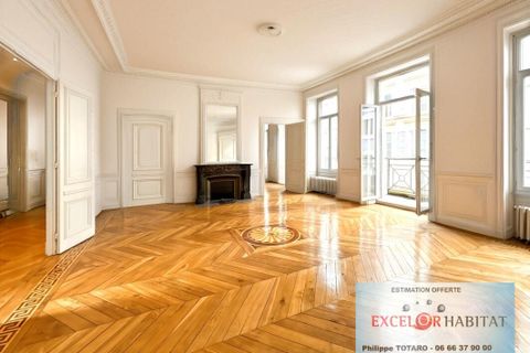 Leilighet i Tarare, Rhone, Tarare - € 235 000 | Ref: getkey_11064 - foto 6