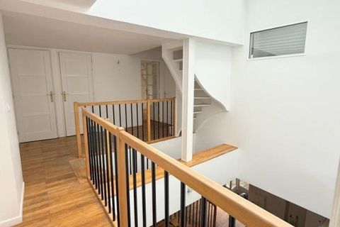 Lejlighed i Paris, Paris, Paris - € 1.390.000 | Ref: getkey_10907 - foto 6