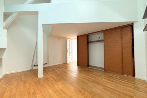 Lejlighed i Paris, Paris, Paris - € 1.390.000 | Ref: getkey_10907 - foto 7