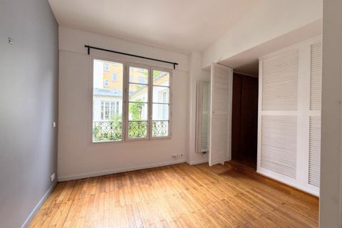 Lejlighed i Paris, Paris, Paris - € 1.390.000 | Ref: getkey_10907 - foto 8