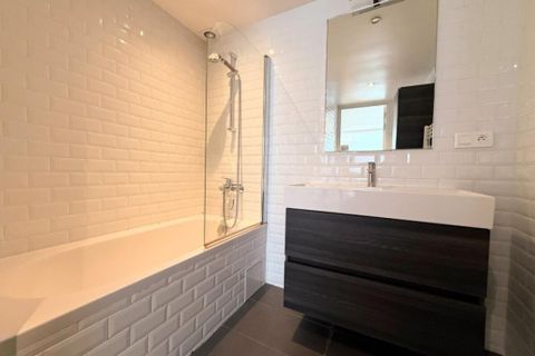 Lejlighed i Paris, Paris, Paris - € 1.390.000 | Ref: getkey_10907 - foto 12