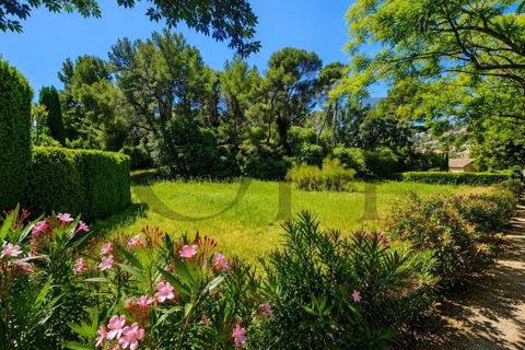Villa i Marseille, Bouches-du-Rhone, Marseille - € 1.450.000 | Ref: getkey_u_535080863 - foto 2