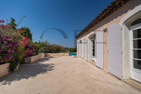 Villa i Marseille, Bouches-du-Rhone, Marseille - € 1 290 000 | Ref: getkey_u_535080863 - foto 11