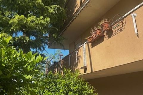 Lejlighed i Rubano, Padua, Rubano - € 195.000 | Ref: M2216 - foto 2