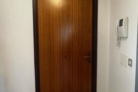 Lejlighed i Rubano, Padua, Rubano - € 195.000 | Ref: M2216 - foto 3