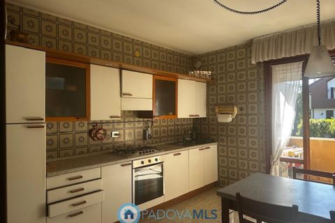 Lejlighed i Rubano, Padua, Rubano - € 195.000 | Ref: M2216 - foto 4