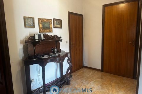 Lejlighed i Rubano, Padua, Rubano - € 195.000 | Ref: M2216 - foto 5