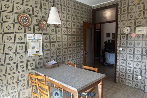 Lejlighed i Rubano, Padua, Rubano - € 195.000 | Ref: M2216 - foto 6