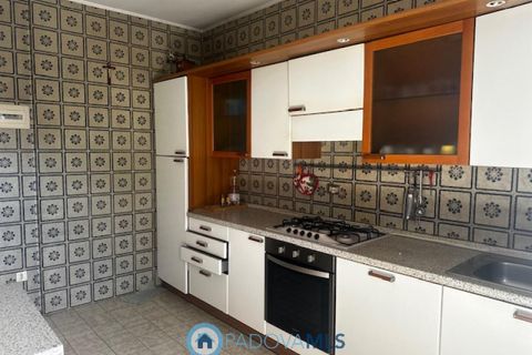 Lejlighed i Rubano, Padua, Rubano - € 195.000 | Ref: M2216 - foto 7