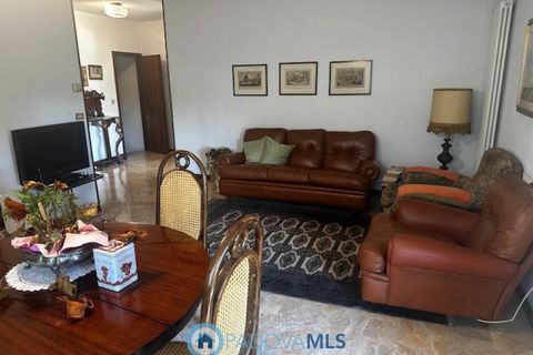 Lejlighed i Rubano, Padua, Rubano - € 195.000 | Ref: M2216 - foto 8