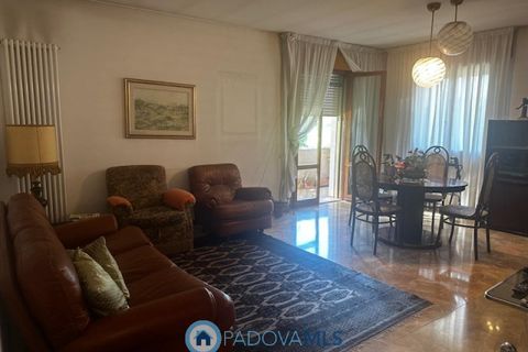 Lejlighed i Rubano, Padua, Rubano - € 195.000 | Ref: M2216 - foto 9