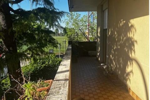 Lejlighed i Rubano, Padua, Rubano - € 195.000 | Ref: M2216 - foto 10