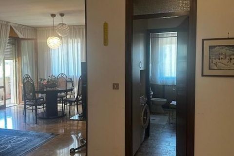 Lejlighed i Rubano, Padua, Rubano - € 195.000 | Ref: M2216 - foto 11