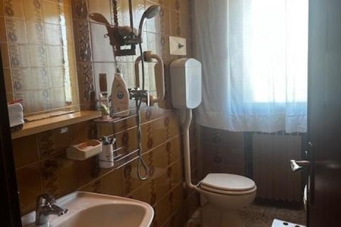 Lejlighed i Rubano, Padua, Rubano - € 195.000 | Ref: M2216 - foto 13