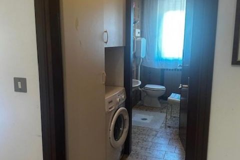 Lejlighed i Rubano, Padua, Rubano - € 195.000 | Ref: M2216 - foto 14