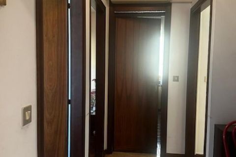 Lejlighed i Rubano, Padua, Rubano - € 195.000 | Ref: M2216 - foto 15