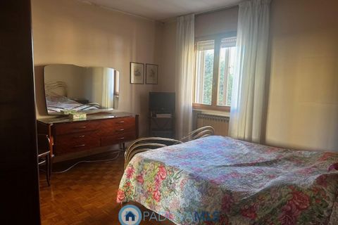 Lejlighed i Rubano, Padua, Rubano - € 195.000 | Ref: M2216 - foto 17