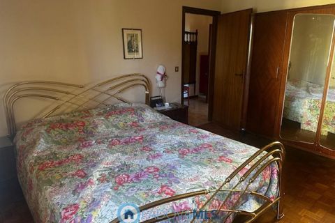 Lejlighed i Rubano, Padua, Rubano - € 195.000 | Ref: M2216 - foto 18