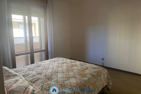 Lejlighed i Rubano, Padua, Rubano - € 195.000 | Ref: M2216 - foto 19