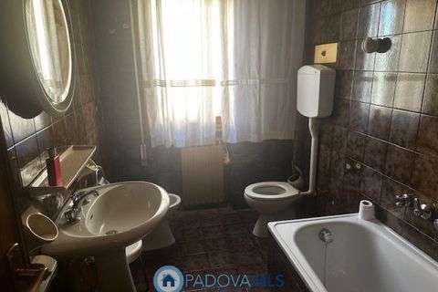 Lejlighed i Rubano, Padua, Rubano - € 195.000 | Ref: M2216 - foto 21