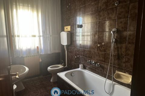 Lejlighed i Rubano, Padua, Rubano - € 195.000 | Ref: M2216 - foto 22