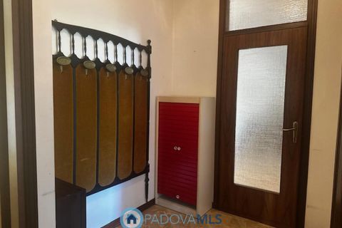 Lejlighed i Rubano, Padua, Rubano - € 195.000 | Ref: M2216 - foto 23