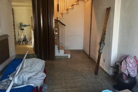 Lejlighed i Rubano, Padua, Rubano - € 195.000 | Ref: M2216 - foto 27