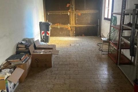 Lejlighed i Rubano, Padua, Rubano - € 195.000 | Ref: M2216 - foto 28