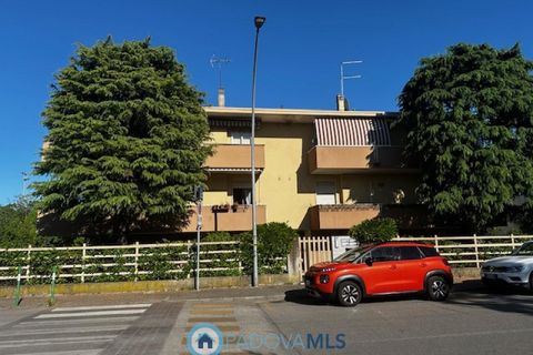 Lejlighed i Rubano, Padua, Rubano - € 195.000 | Ref: M2216 - foto 30