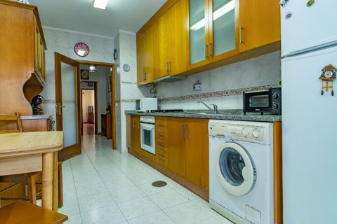 Lejlighed i Amares, Braga, Amares - € 275.000 | Ref: 212190 - foto 2