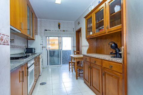 Lejlighed i Amares, Braga, Amares - € 275.000 | Ref: 212190 - foto 3