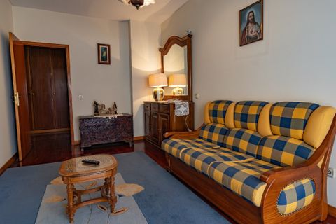 Lejlighed i Amares, Braga, Amares - € 275.000 | Ref: 212190 - foto 4