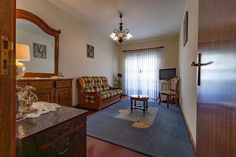 Lejlighed i Amares, Braga, Amares - € 275.000 | Ref: 212190 - foto 5
