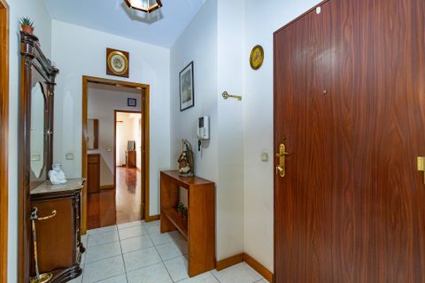 Lejlighed i Amares, Braga, Amares - € 275.000 | Ref: 212190 - foto 6
