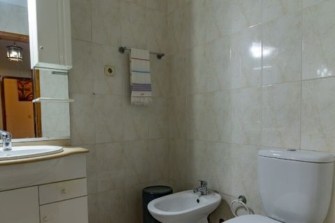 Lejlighed i Amares, Braga, Amares - € 275.000 | Ref: 212190 - foto 7