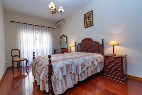 Lejlighed i Amares, Braga, Amares - € 275.000 | Ref: 212190 - foto 10