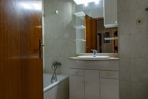 Lejlighed i Amares, Braga, Amares - € 275.000 | Ref: 212190 - foto 11