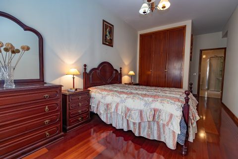 Lejlighed i Amares, Braga, Amares - € 275.000 | Ref: 212190 - foto 12
