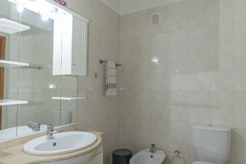 Lejlighed i Amares, Braga, Amares - € 275.000 | Ref: 212190 - foto 13