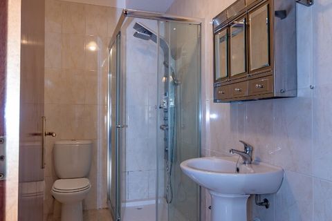 Lejlighed i Amares, Braga, Amares - € 275.000 | Ref: 212190 - foto 14