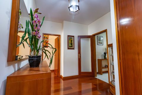 Lejlighed i Amares, Braga, Amares - € 275.000 | Ref: 212190 - foto 15